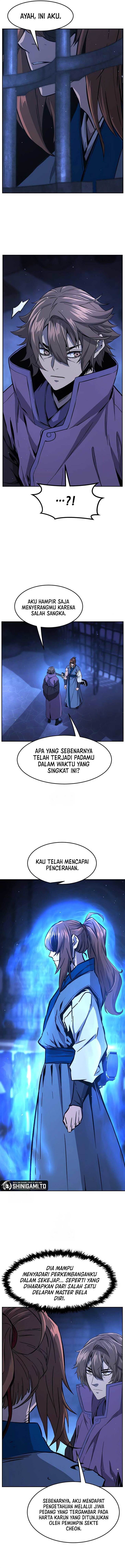 Panel 12