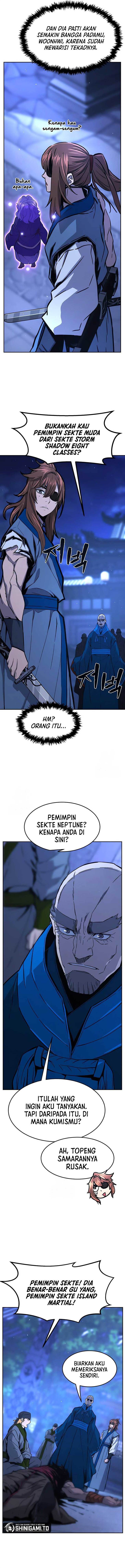 Panel 4