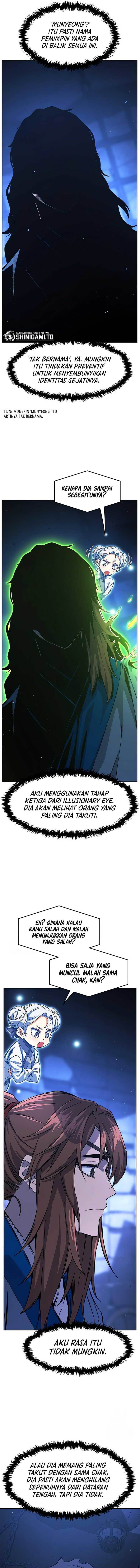 Panel 16