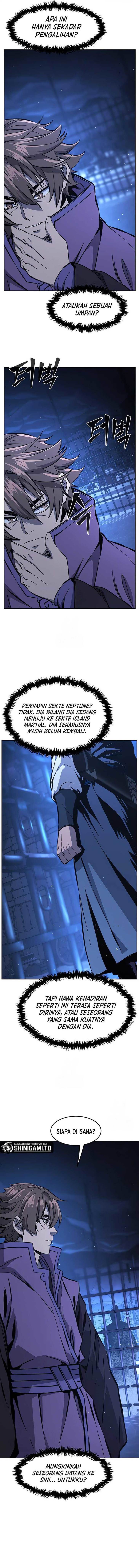 Panel 11