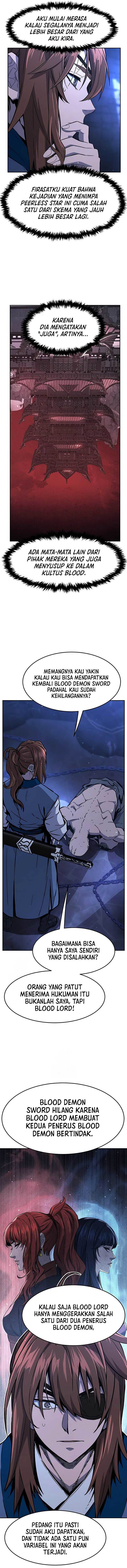 Panel 19