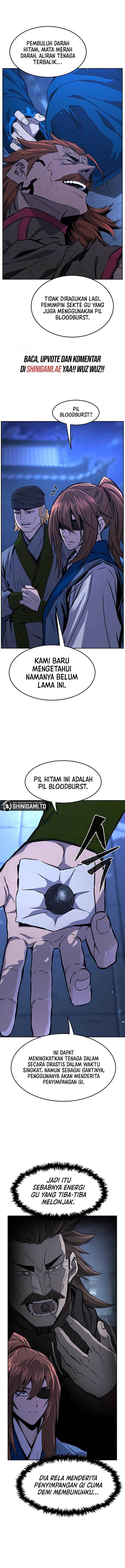 Panel 5