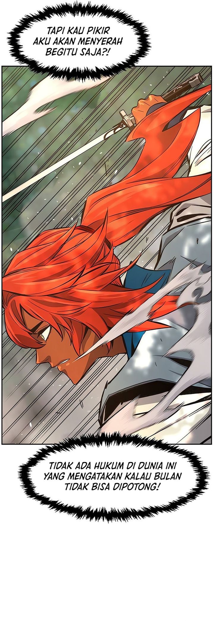 Panel 42