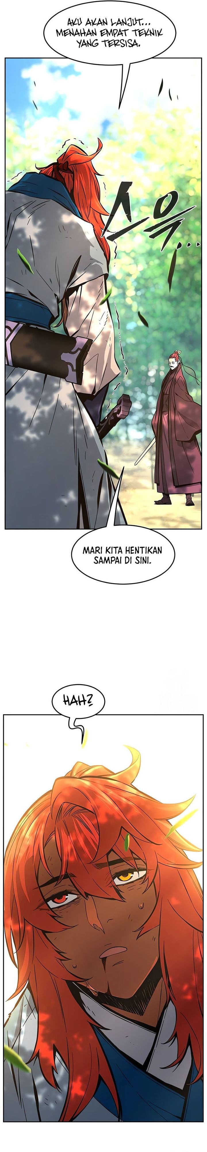 Panel 47