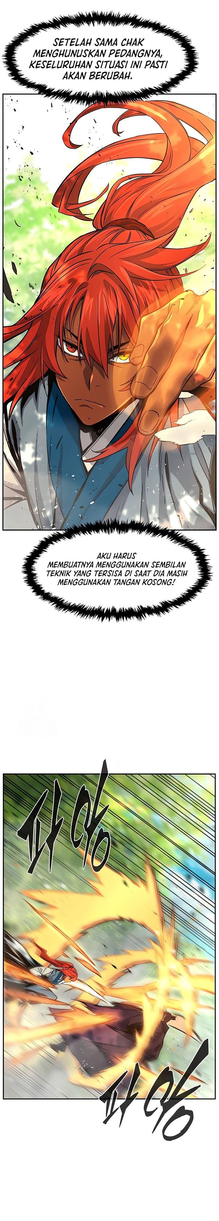Panel 5