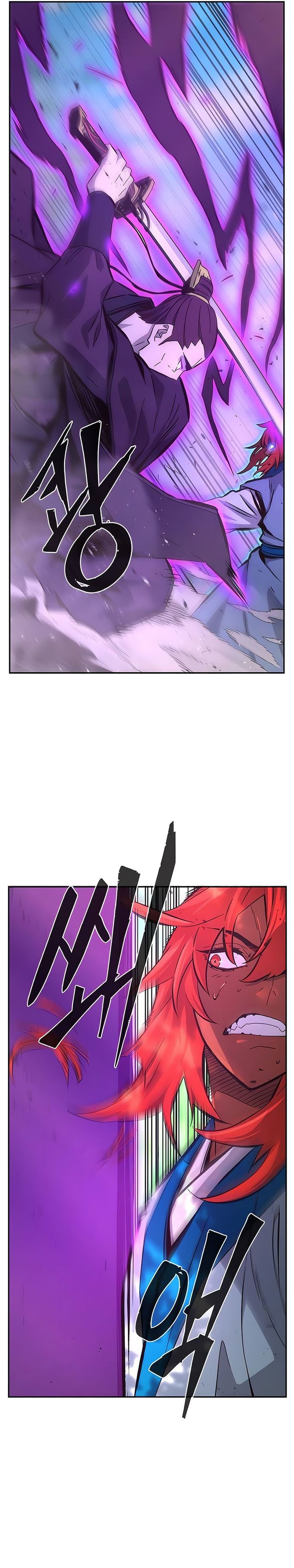Panel 25