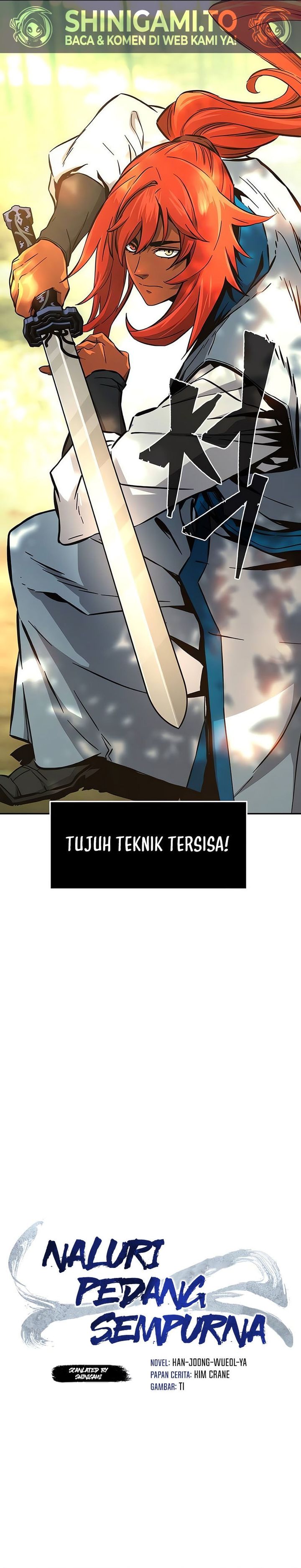Panel 15