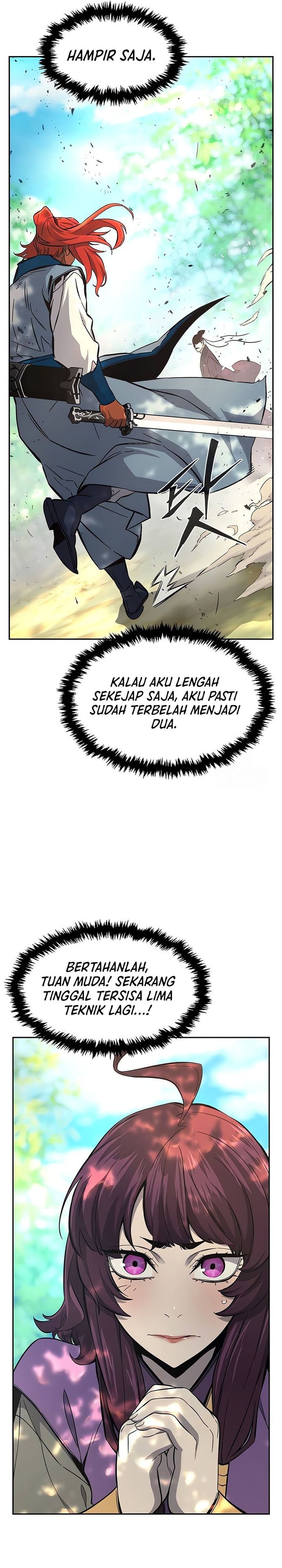Panel 27