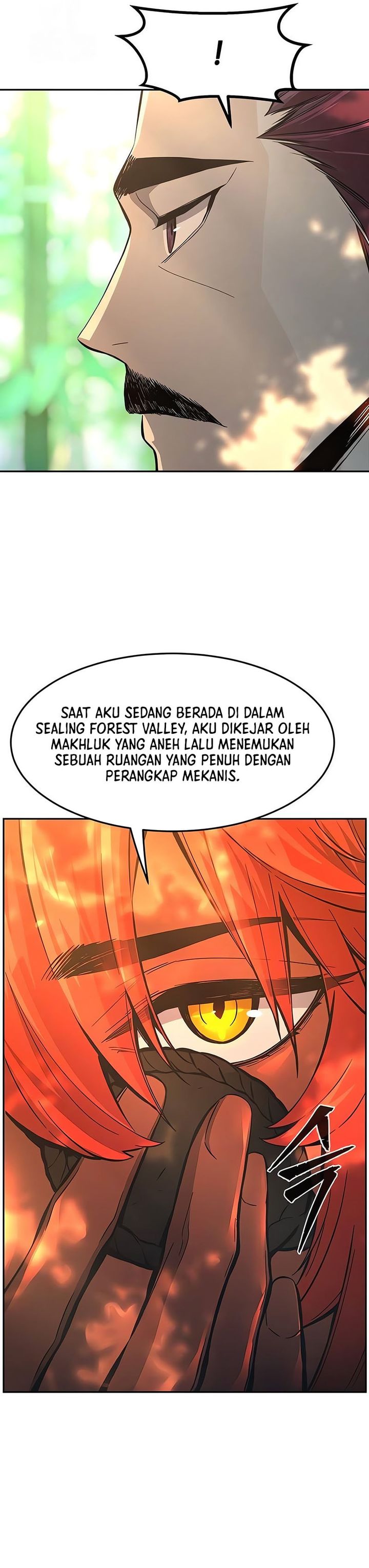 Panel 2
