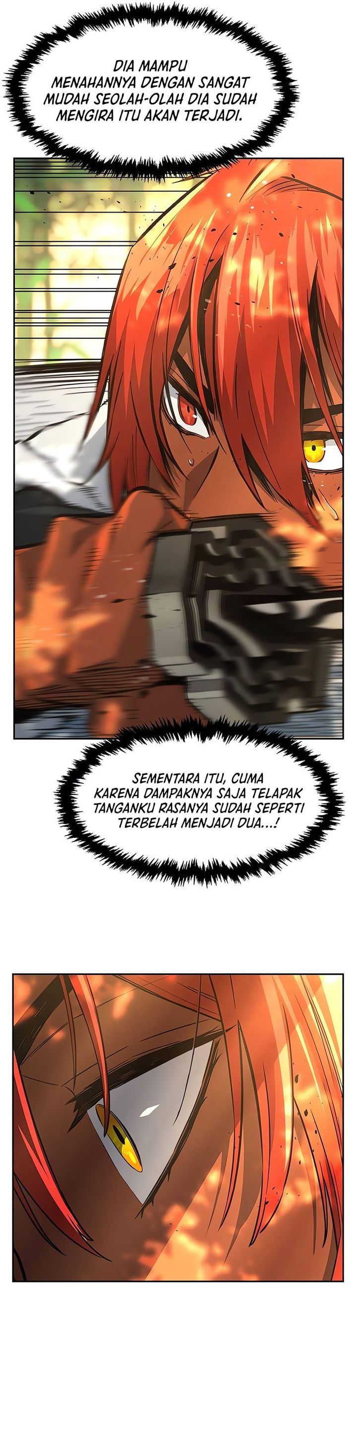 Panel 20