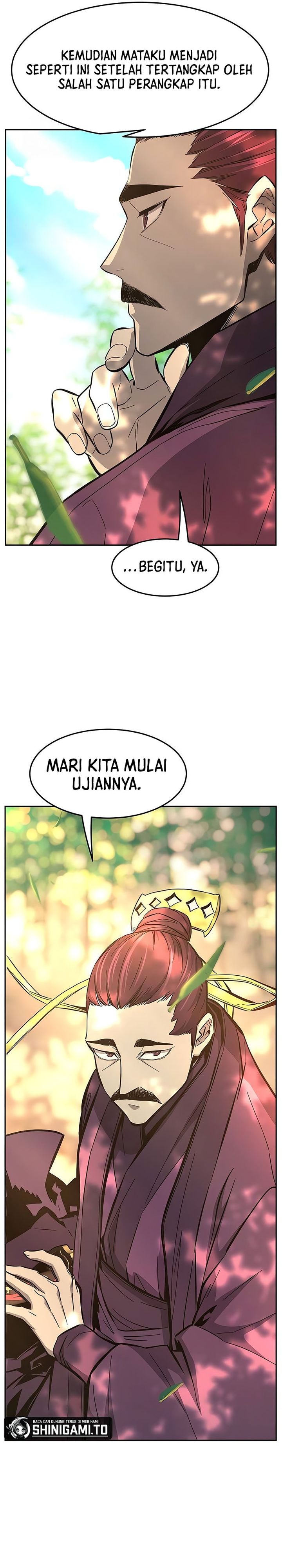 Panel 3