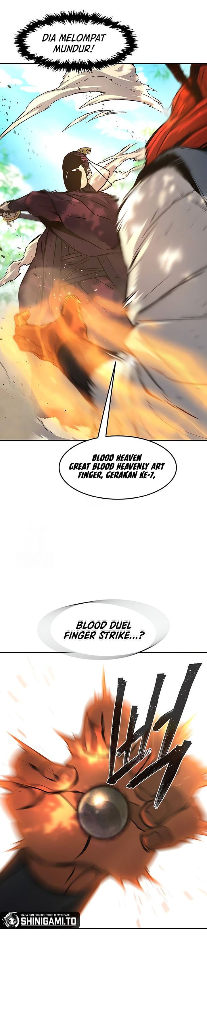 Panel 6