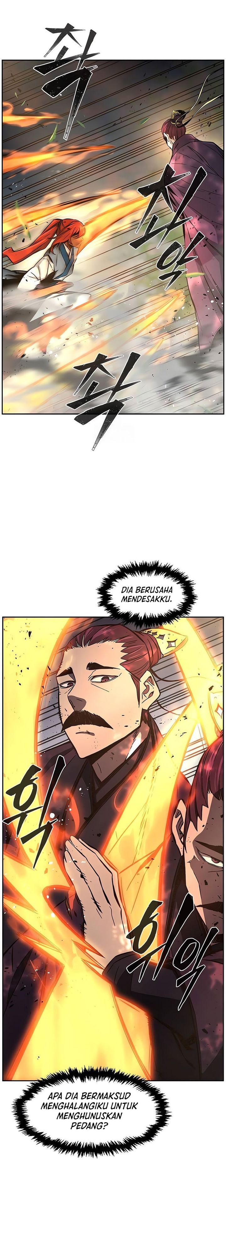 Panel 4