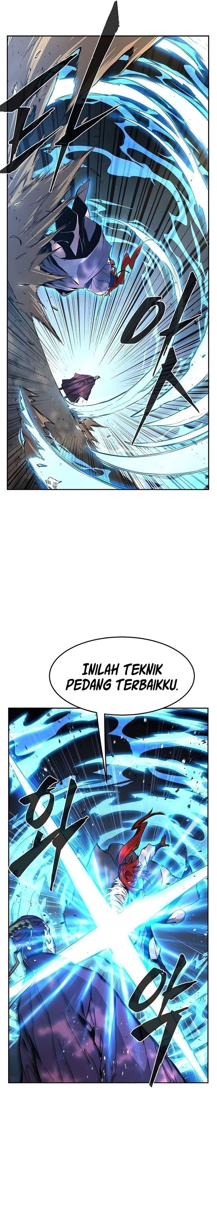 Panel 36