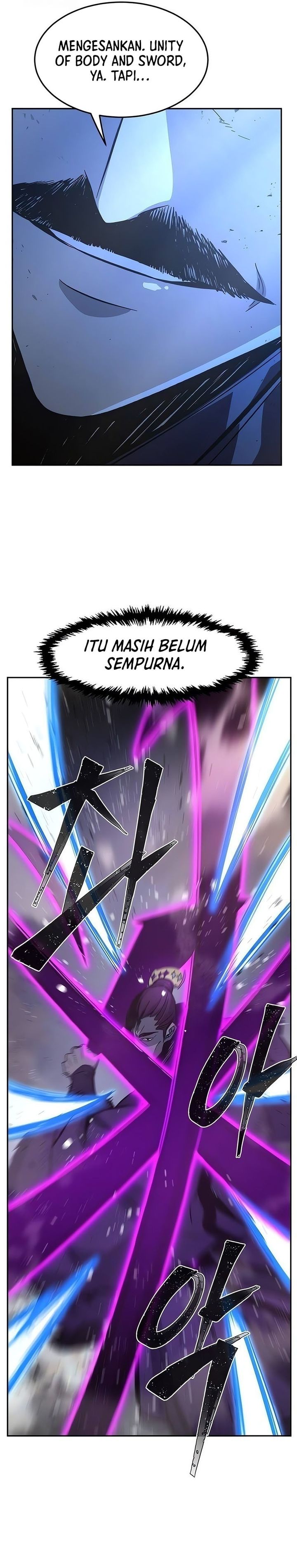 Panel 38
