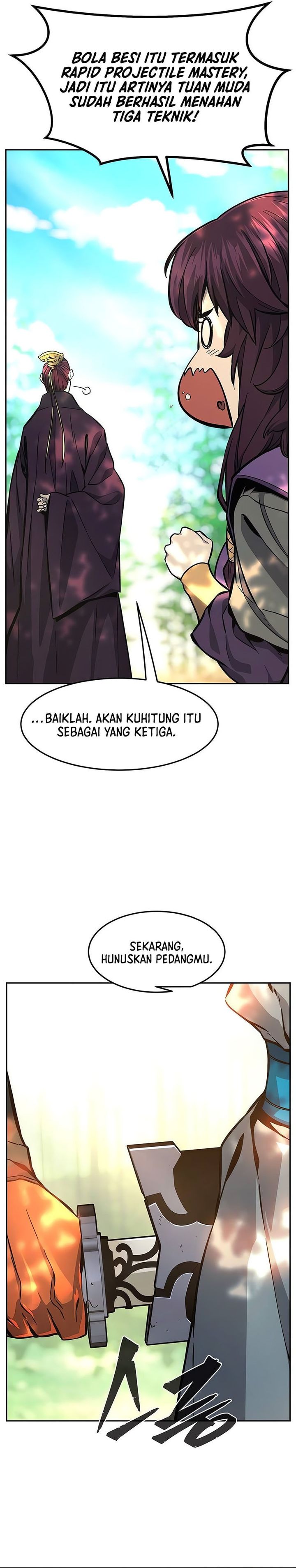 Panel 14