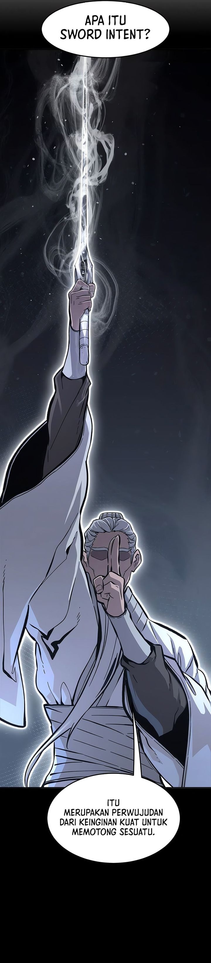 Panel 33