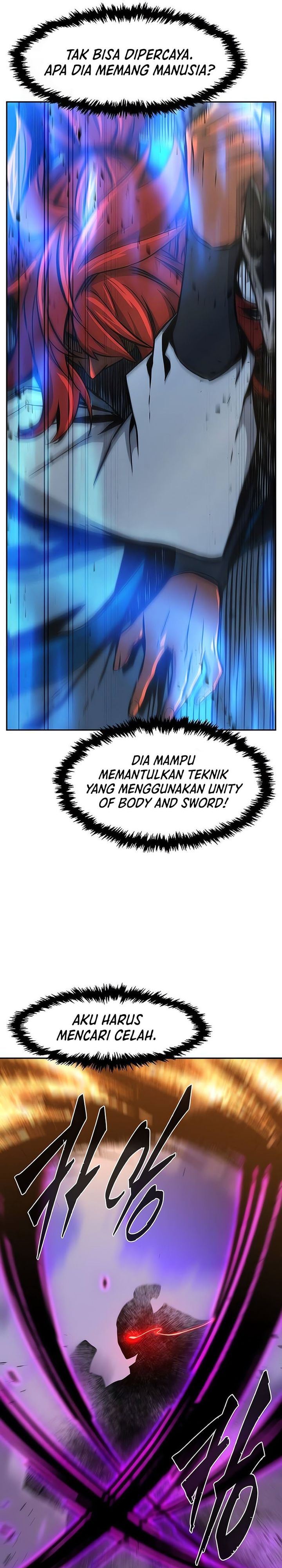 Panel 40