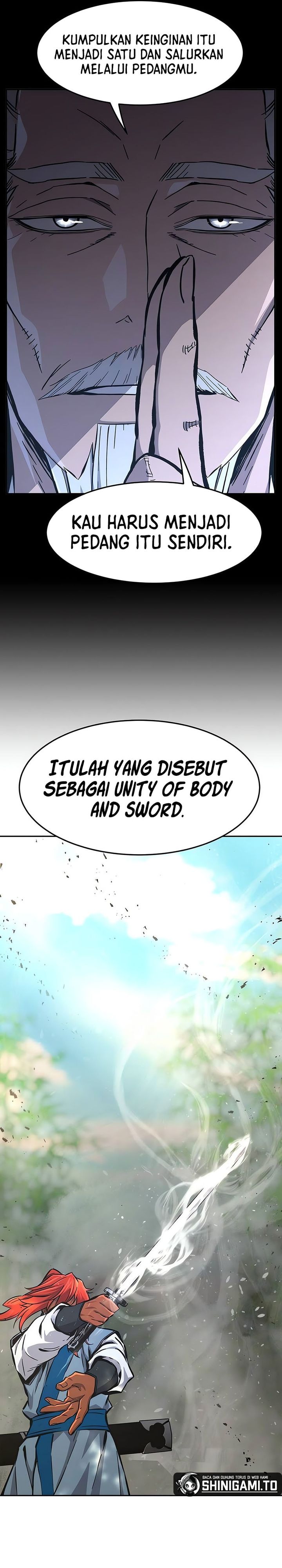 Panel 34