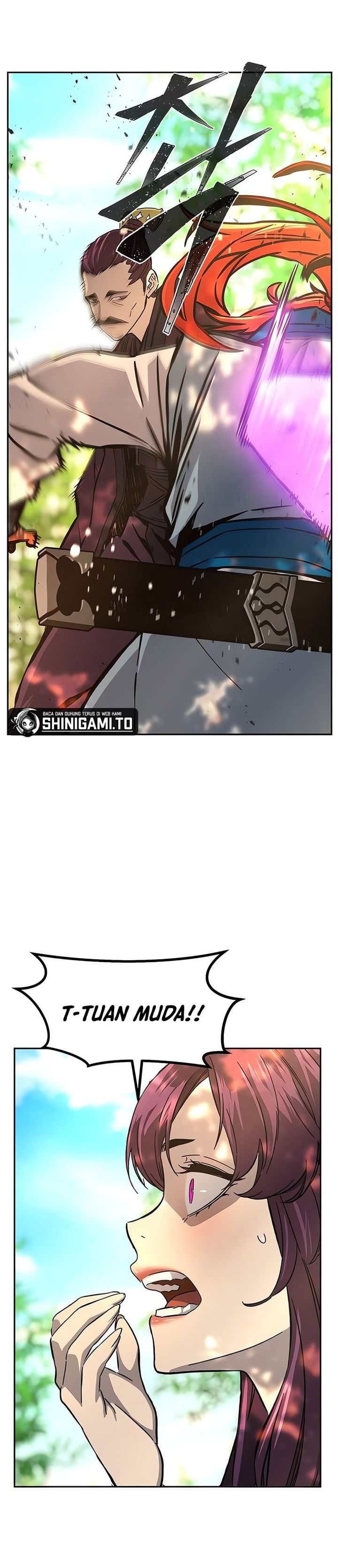 Panel 17