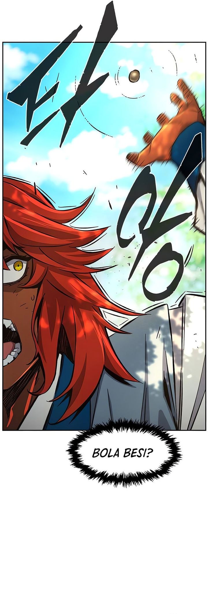 Panel 7