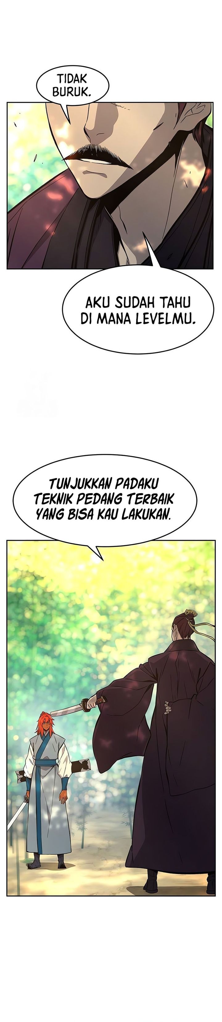 Panel 28