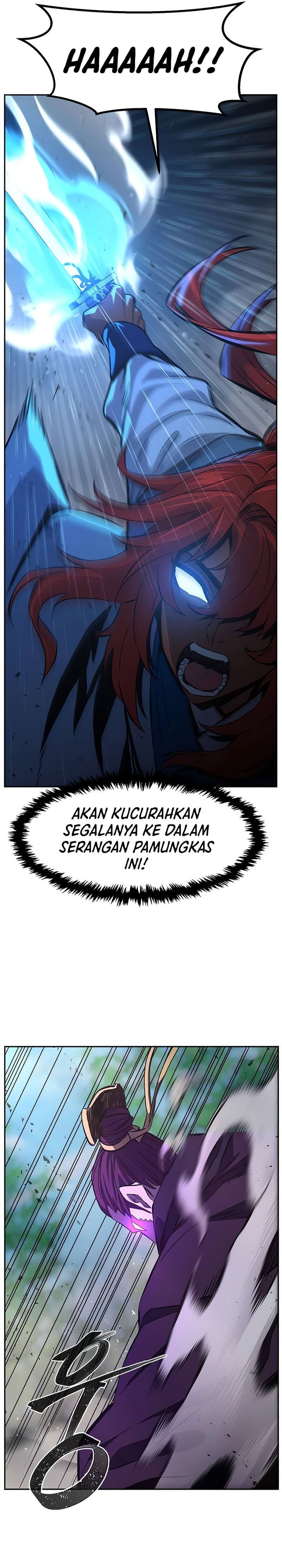 Panel 43