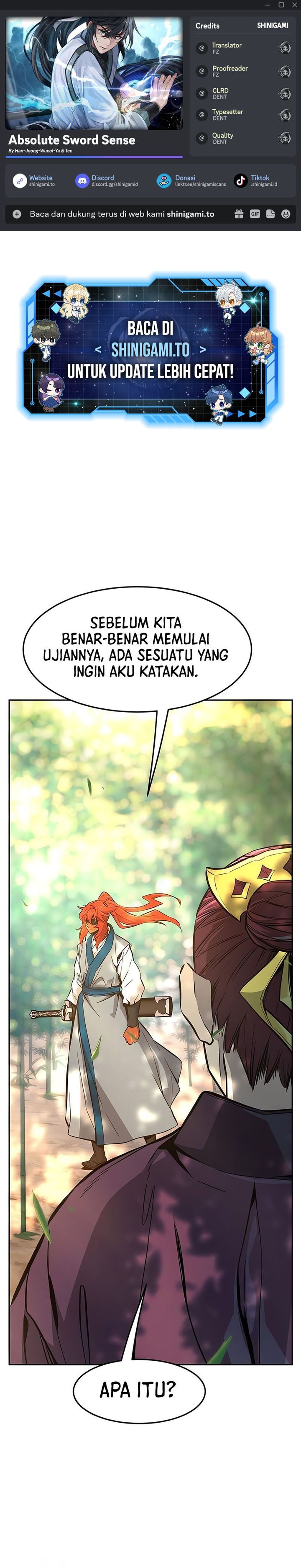 Panel 1