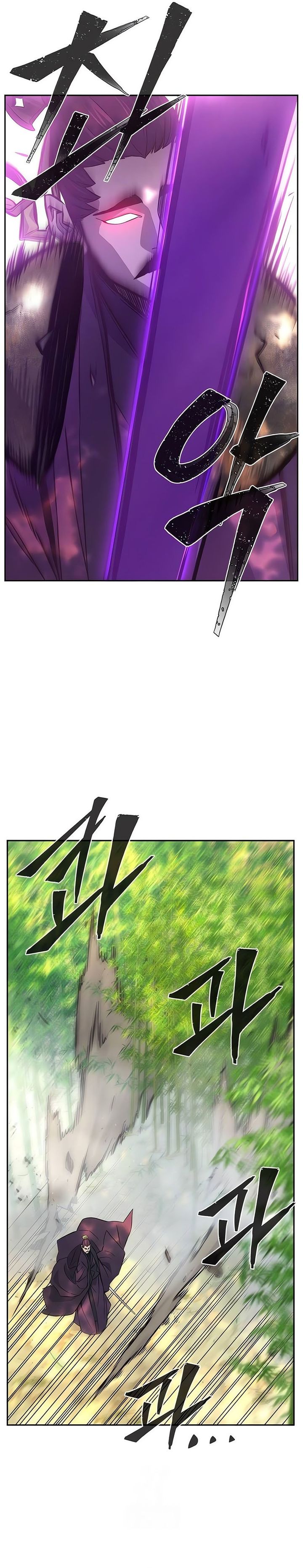 Panel 11