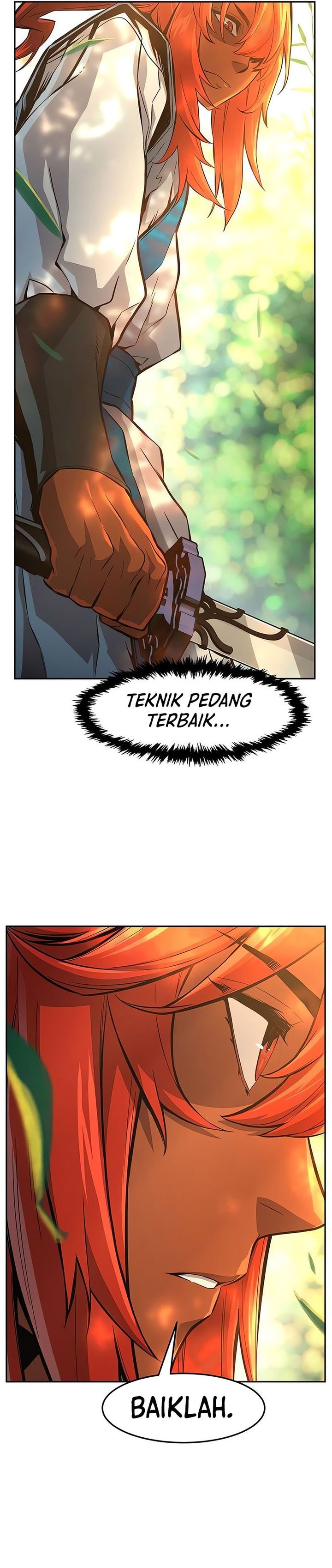 Panel 29