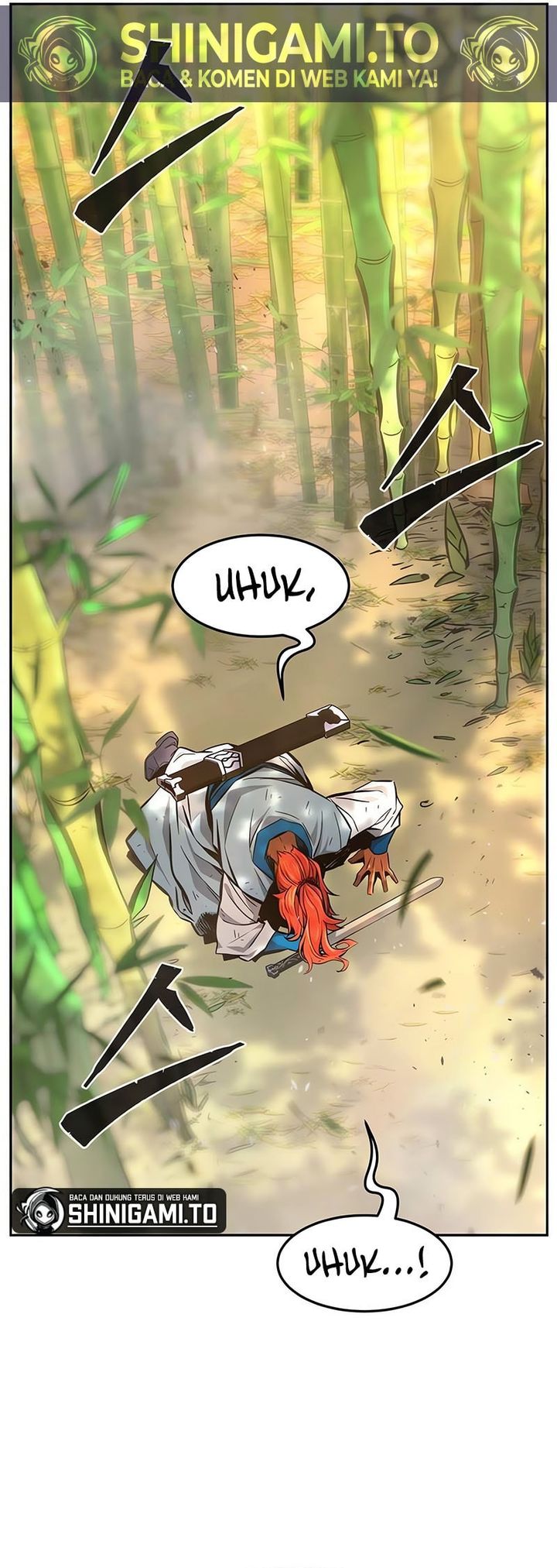 Panel 46
