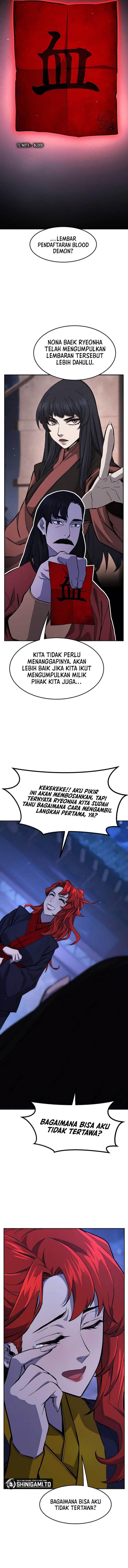 Panel 18