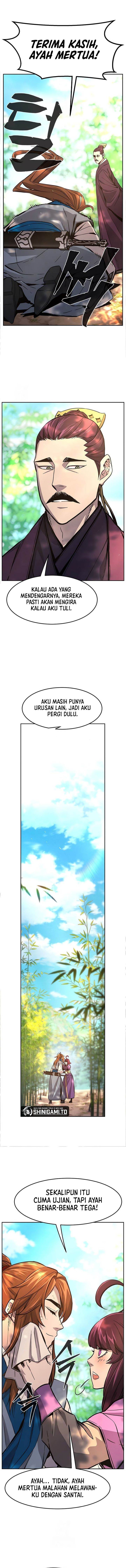 Panel 4