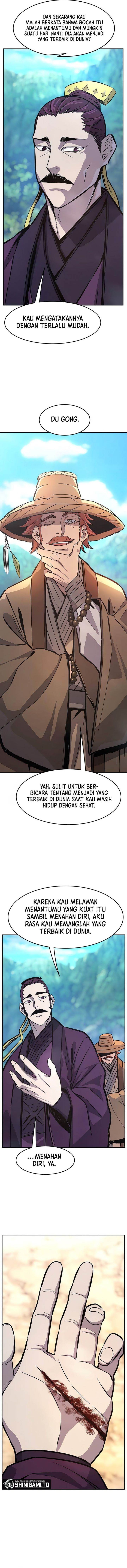 Panel 8