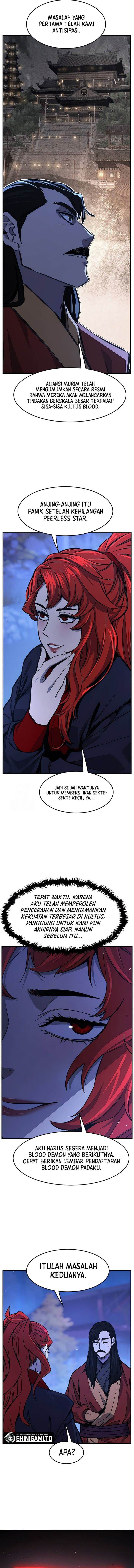 Panel 17