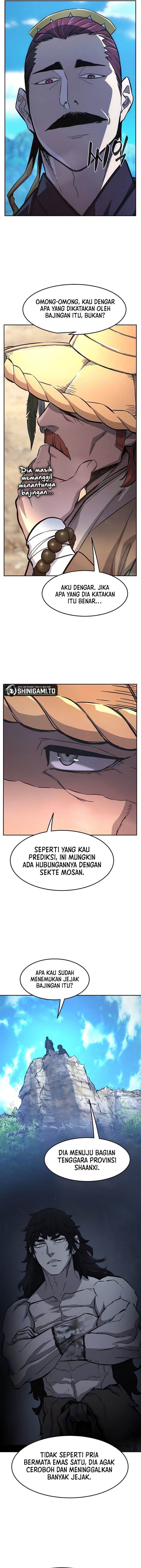 Panel 9