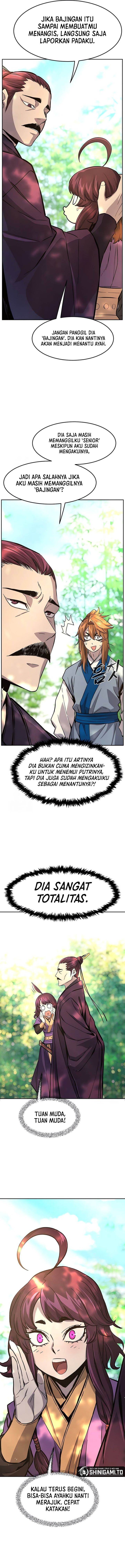 Panel 3