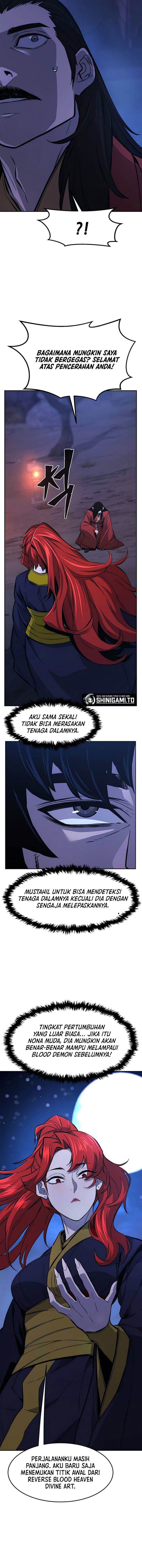 Panel 14