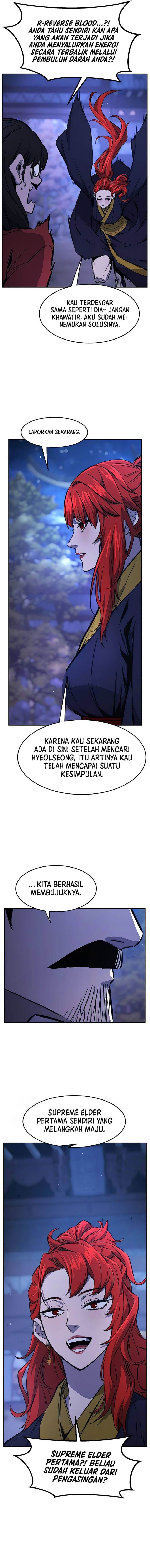 Panel 15