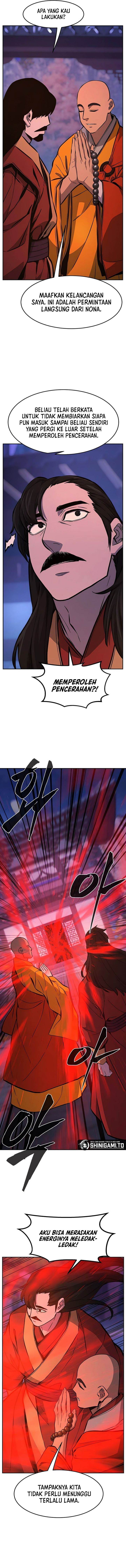 Panel 12