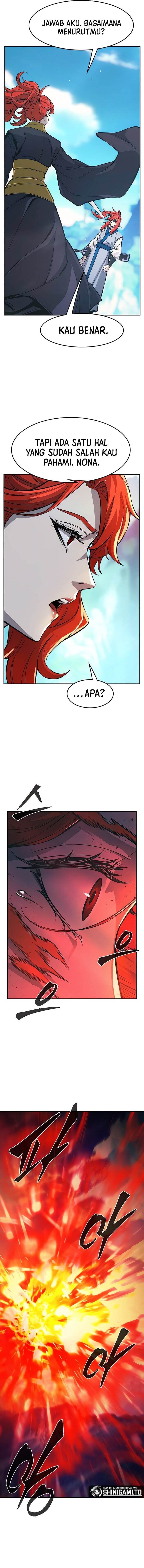 Panel 17