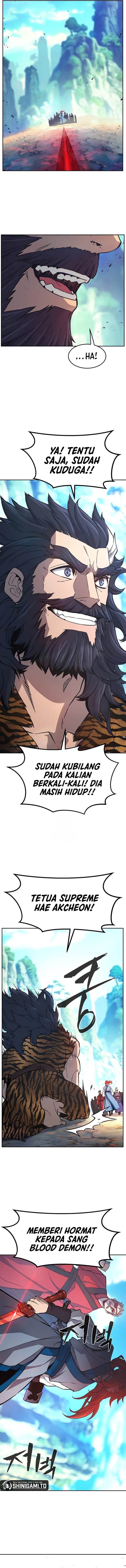 Panel 9