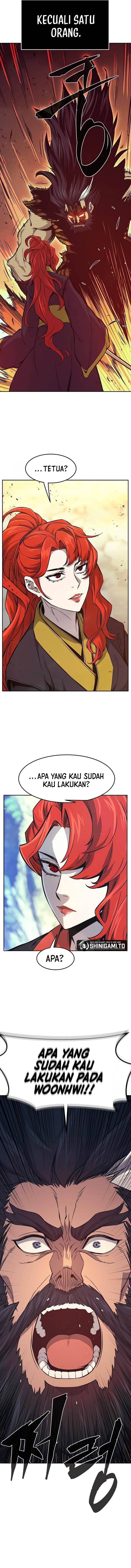 Panel 5