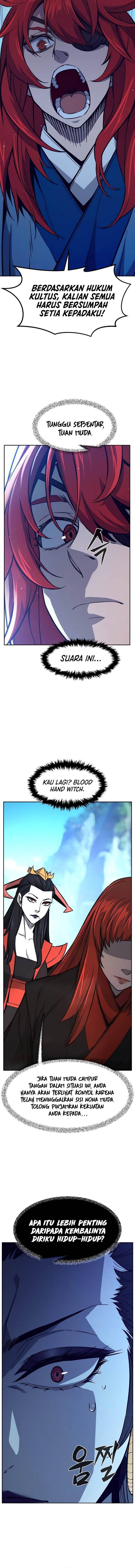 Panel 14