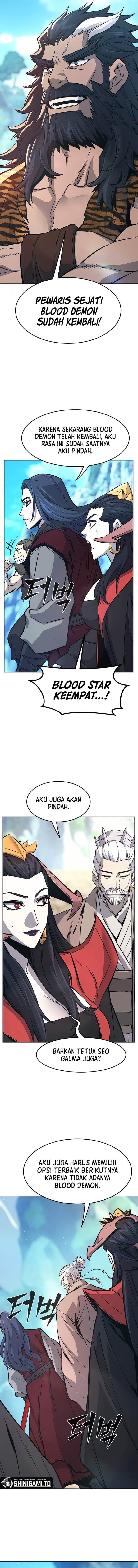Panel 11