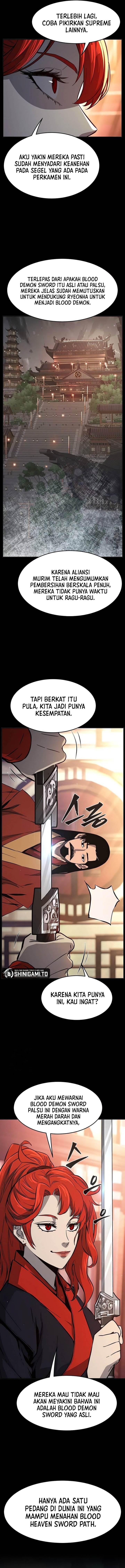 Panel 3