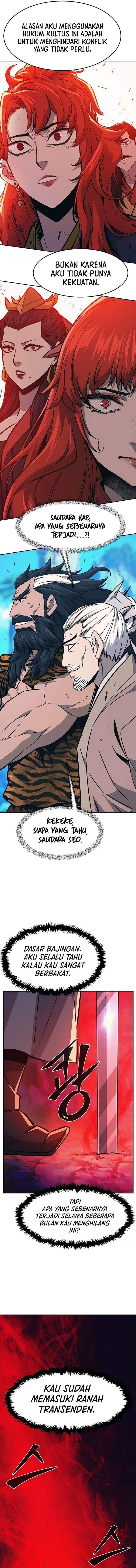 Panel 18