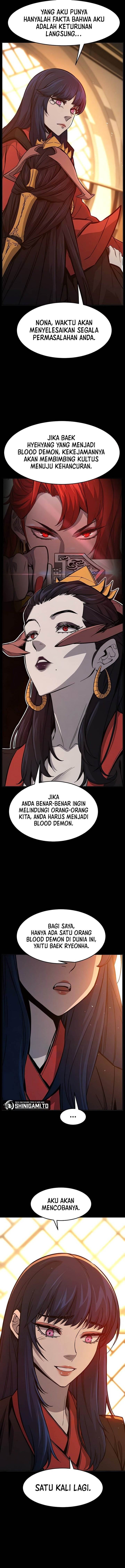 Panel 16