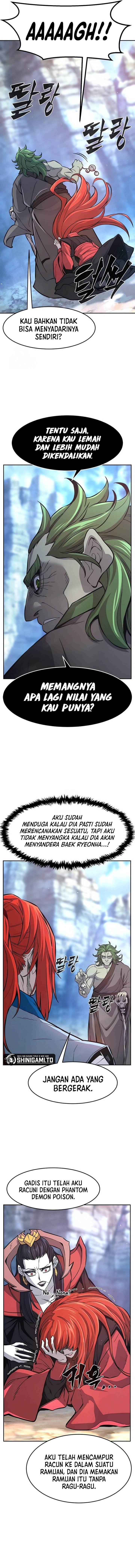 Panel 19