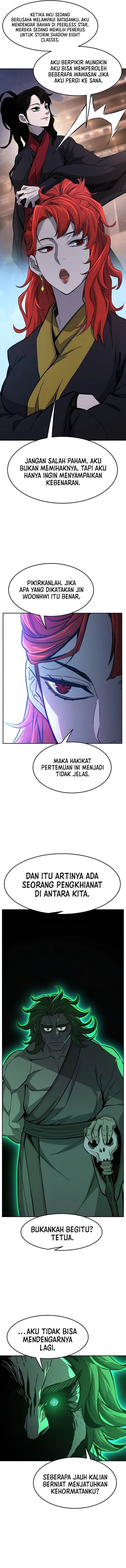 Panel 10